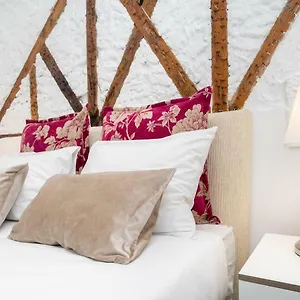 Whome | Downtown Family Appartement Lisboa